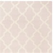Safavieh Cambridge Light Pink Transitional Rug - 10' x 14'