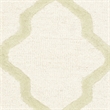 Safavieh Cambridge Ivory Transitional Rug - Runner 2'6