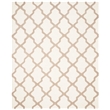 Safavieh Cambridge Ivory Transitional Rug - 9' x 12'