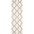 Safavieh Cambridge Ivory Transitional Rug - 10' x 14'