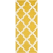 Safavieh Cambridge Gold Transitional Rug - 2'6