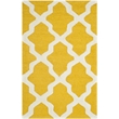 Safavieh Cambridge Gold Transitional Rug - 2'6