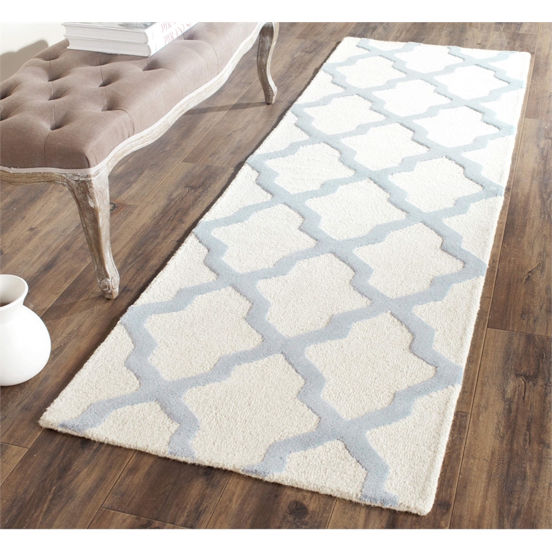 Safavieh Cambridge Gold Transitional Rug - 2'6