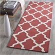 Safavieh Cambridge Gold Transitional Rug - 2'6