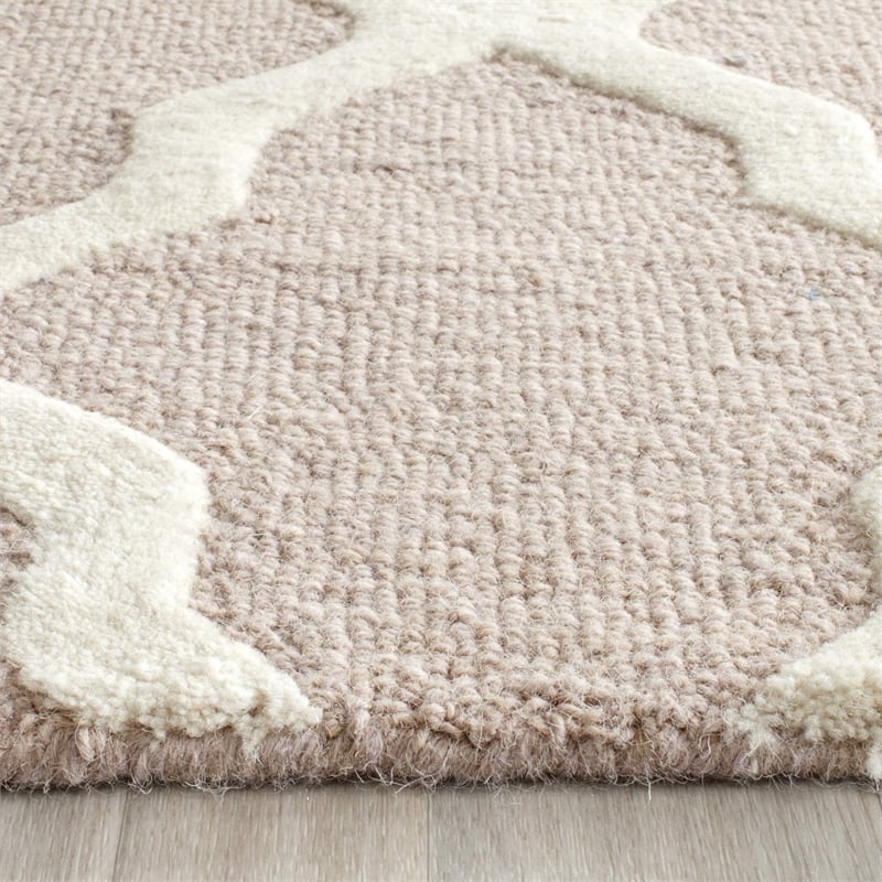 Safavieh Cambridge Gold Transitional Rug - 2'6
