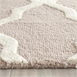 Safavieh Cambridge Gold Transitional Rug - 2'6