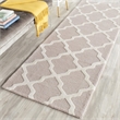 Safavieh Cambridge Gold Transitional Rug - 2'6