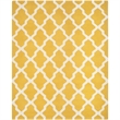 Safavieh Cambridge Gold Transitional Rug - 10' x 14'
