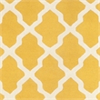 Safavieh Cambridge Gold Transitional Rug - 10' x 14'