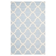 Safavieh Cambridge Gold Transitional Rug - Round 6'