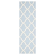 Safavieh Cambridge Gold Transitional Rug - Round 6'