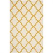 Safavieh Cambridge Ivory Transitional Rug - 2' x 3'