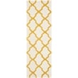 Safavieh Cambridge Ivory Transitional Rug - 2'6