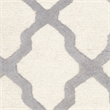 Safavieh Cambridge Ivory Transitional Rug - 2' x 3'