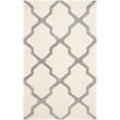 Safavieh Cambridge Ivory Transitional Rug - 3' x 5'