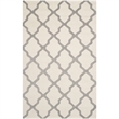 Safavieh Cambridge Ivory Transitional Rug - 9' x 12'