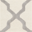 Safavieh Cambridge Ivory Transitional Rug - 9' x 12'