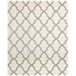 Safavieh Cambridge Ivory Transitional Rug - 10' x 14'