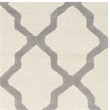 Safavieh Cambridge Ivory Transitional Rug - 10' x 14'