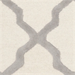 Safavieh Cambridge Ivory Transitional Rug - 11' x 15'