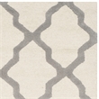 Safavieh Cambridge Ivory Transitional Rug - 11' x 15'