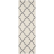 Safavieh Cambridge Ivory Transitional Rug - Runner 2'6