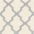 Safavieh Cambridge Ivory Transitional Rug - Runner 2'6