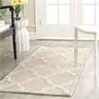 Safavieh Cambridge Ivory Transitional Rug - 2'6