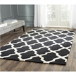 Safavieh Cambridge Ivory Transitional Rug - 9' x 12'