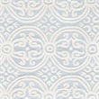 Safavieh Cambridge Light Blue Transitional Rug - 11' x 15'