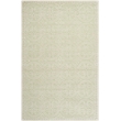 Safavieh Cambridge Light Green Transitional Rug - 5' x 8'