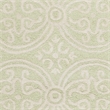 Safavieh Cambridge Light Green Transitional Rug - 5' x 8'
