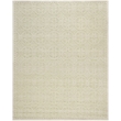 Safavieh Cambridge Light Green Transitional Rug - 6' x 9'