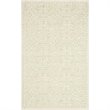 Safavieh Cambridge Light Green Transitional Rug - Runner 2'6