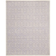Safavieh Cambridge Lavander Transitional Rug - 10' x 14'