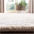 Safavieh Cambridge Lavander Transitional Rug - 10' x 14'