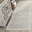 Safavieh Cambridge Silver Transitional Rug - 2'6