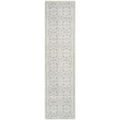 Safavieh Cambridge Silver Transitional Rug - 2'6