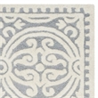 Safavieh Cambridge Silver Transitional Rug - 2'6