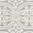 Safavieh Cambridge Silver Transitional Rug - 2'6