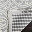 Safavieh Cambridge Silver Transitional Rug - 2'6
