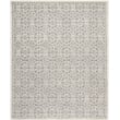 Safavieh Cambridge Silver Transitional Rug - 7'6