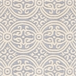Safavieh Cambridge Silver Transitional Rug - Runner 2'6