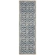 Safavieh Cambridge  Transitional Rug - Runner 2'6