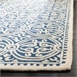 Safavieh Cambridge  Transitional Rug - Runner 2'6