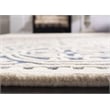 Safavieh Cambridge  Transitional Rug - Runner 2'6