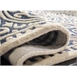 Safavieh Cambridge  Transitional Rug - Runner 2'6