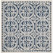 Safavieh Cambridge  Transitional Rug - Square 4'