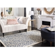 Safavieh Cambridge  Transitional Rug - Square 9'