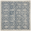 Safavieh Cambridge  Transitional Rug - Square 10'